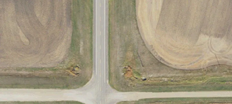 Langdon, ND 58249