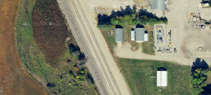 Finley, ND 58230