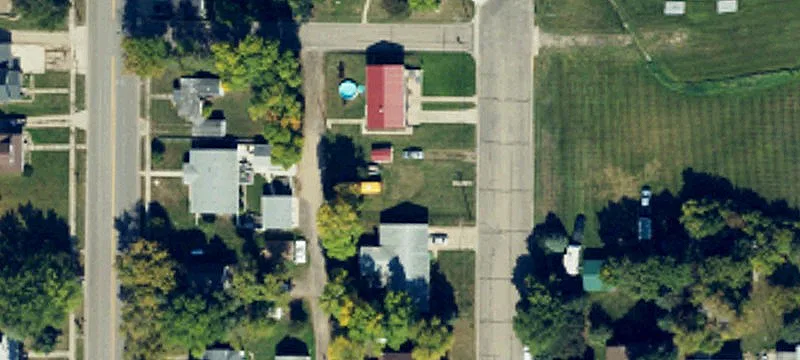 Finley, ND 58230