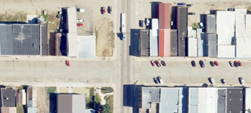 109 Main St