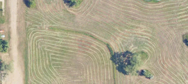 Lansford, ND 58750