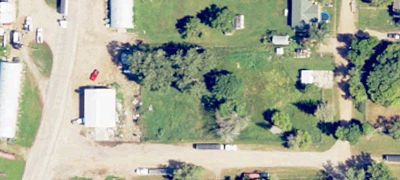 Cogswell, ND 58017