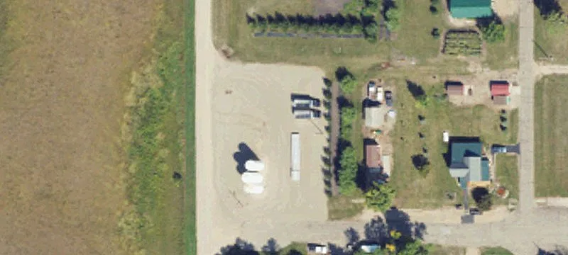 Sharon, ND 58277
