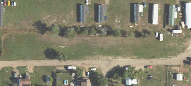 Dunn Center, ND 58626