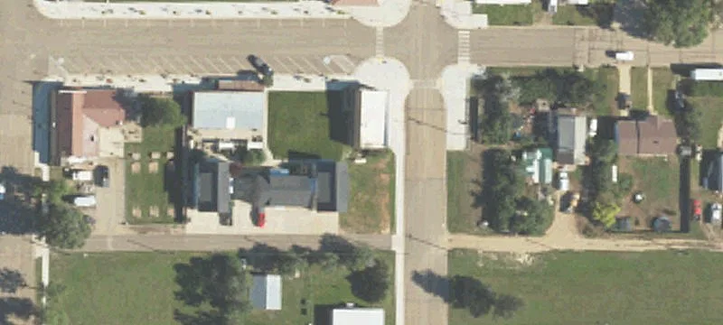 Dunn Center, ND 58626