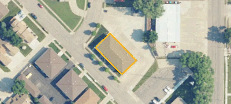 1014 Central Ave