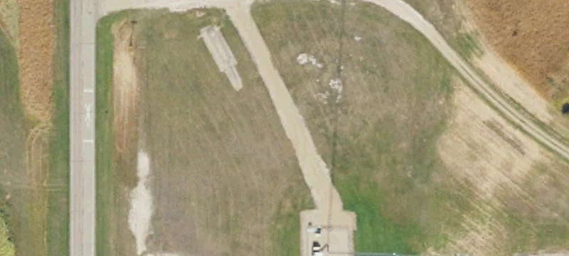 Adams, ND 58210