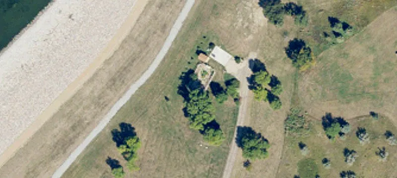 Devils Lake, ND 58301