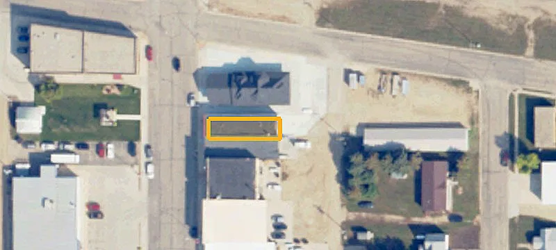 Hankinson, ND 58041
