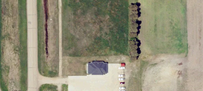 New Salem, ND 58563
