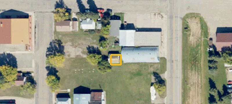 Langdon, ND 58249