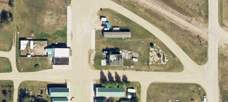 Epping, ND 58843