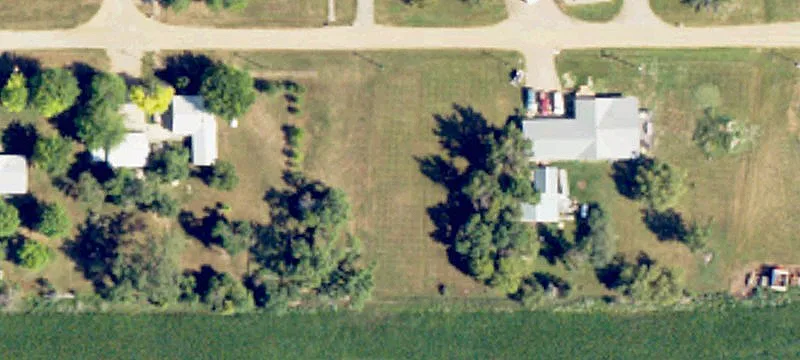 Havana, ND 58043