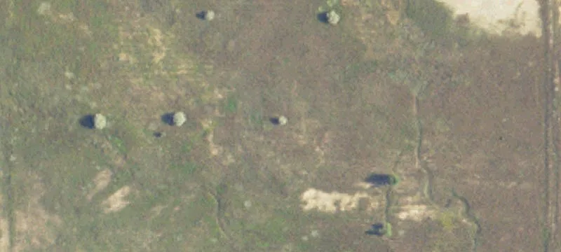 Belfield, ND 58622