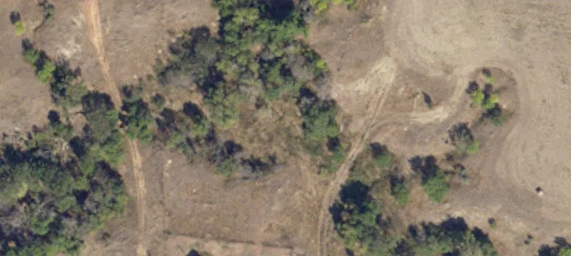 15453 Sheep Butte Rd