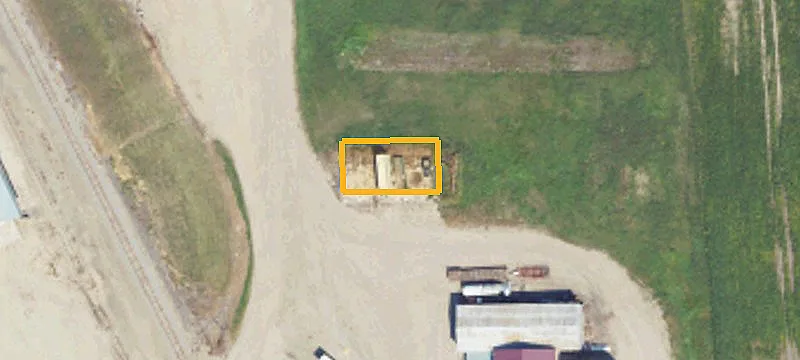 Sharon, ND 58277