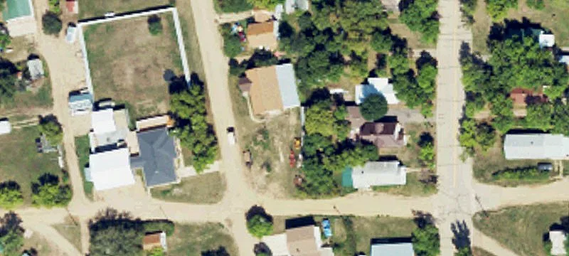 Noonan, ND 58765