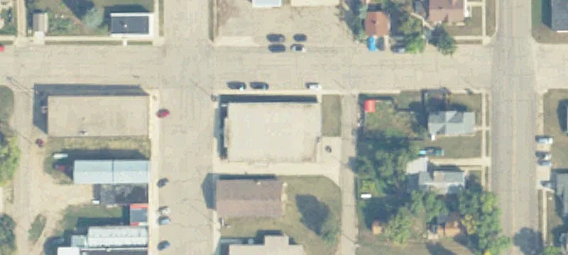 Drake, ND 58736