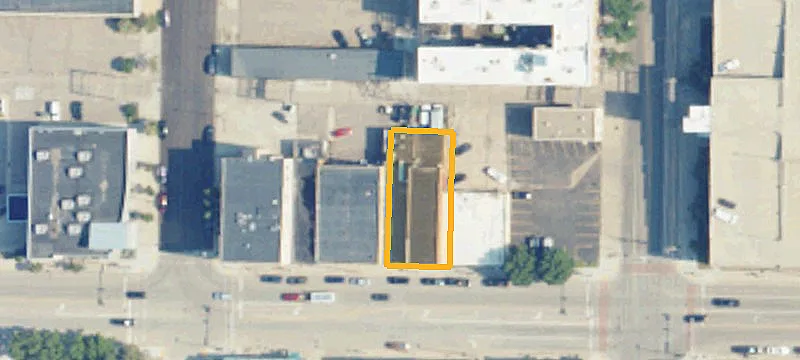 210 Main Ave