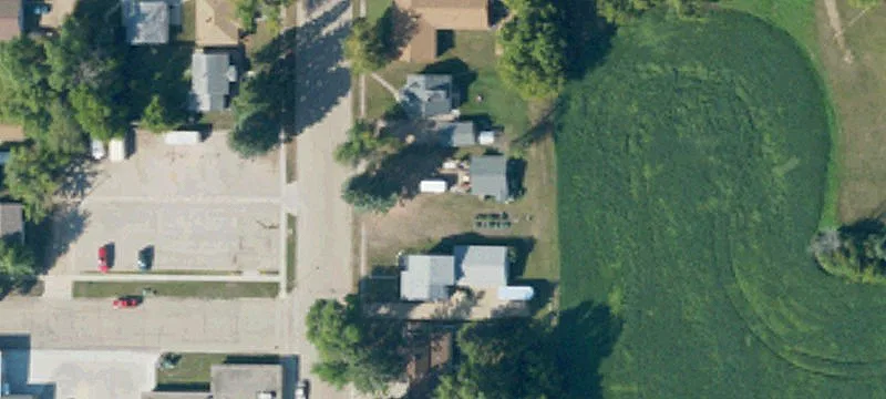 108 3rd S Ave
