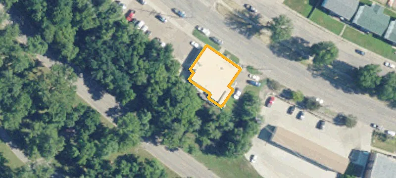 1125 Memorial Hwy