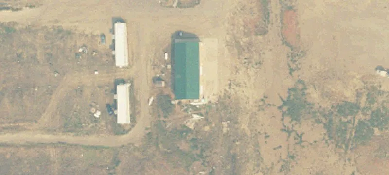 14078 Hwy 85th N