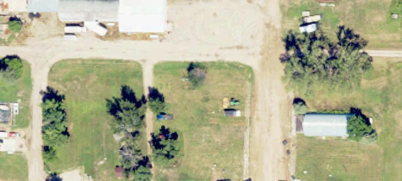 Milnor, ND 58060