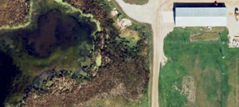 Alsen, ND 58311