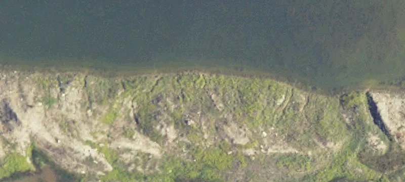 Hazen, ND 58545
