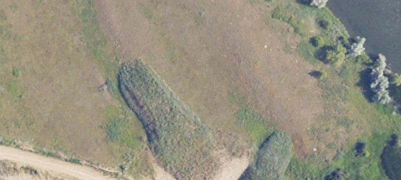 Tolley, ND 58787
