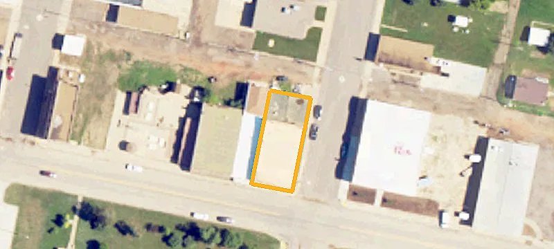Richardton, ND 58652