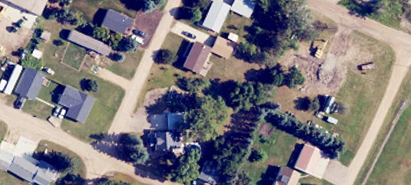 Des Lacs, ND 58733