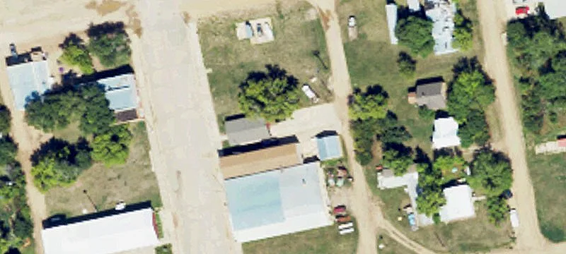 Noonan, ND 58765