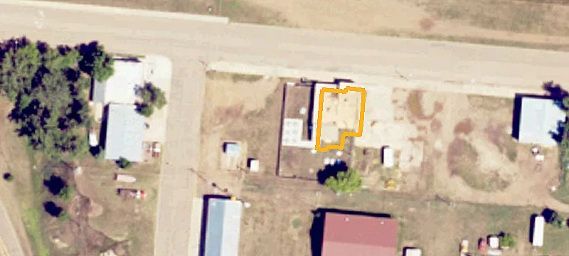 Gladstone, ND 58630