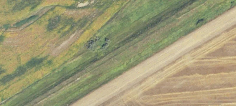 Velva, ND 58790