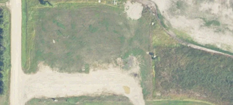 Sykeston, ND 58486