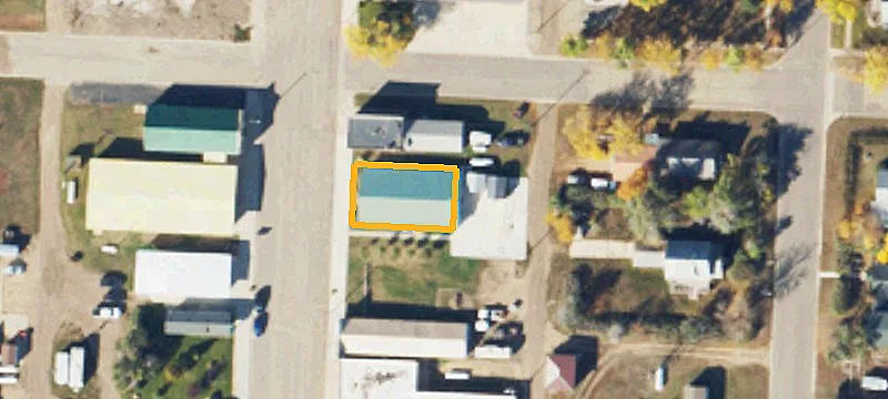 120 Main St