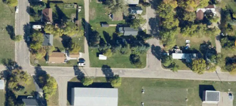 202 5th St
