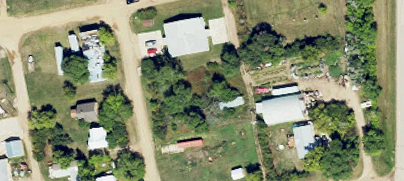 Noonan, ND 58765
