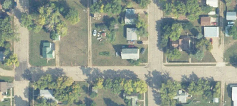 Drake, ND 58736