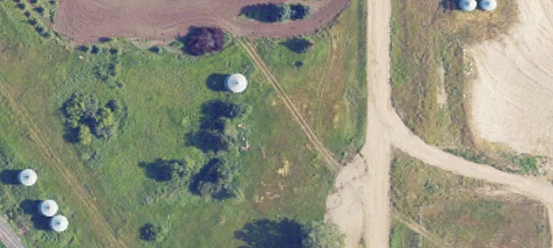 Tolley, ND 58787