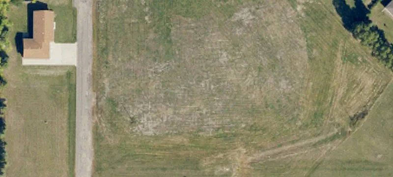 Langdon, ND 58249