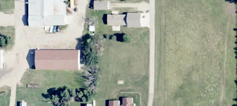 Strasburg, ND 58573