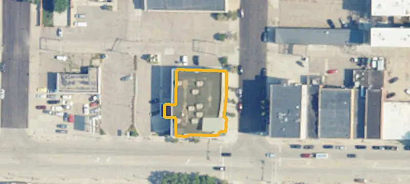 122 Main Ave, Unit 1