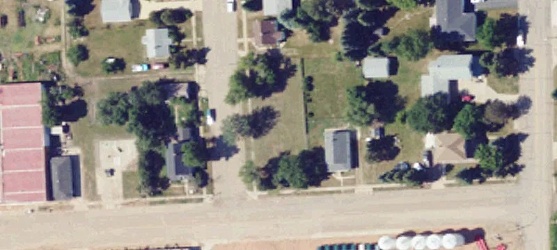 106 Main Ave