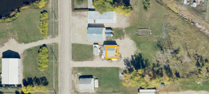 205 3rd St