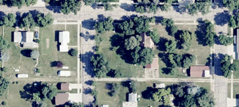 Strasburg, ND 58573