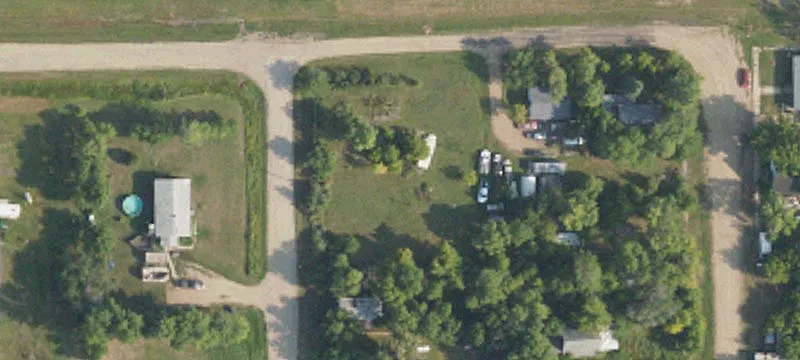 Ardoch, ND 58261
