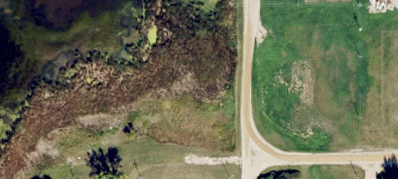 Alsen, ND 58311