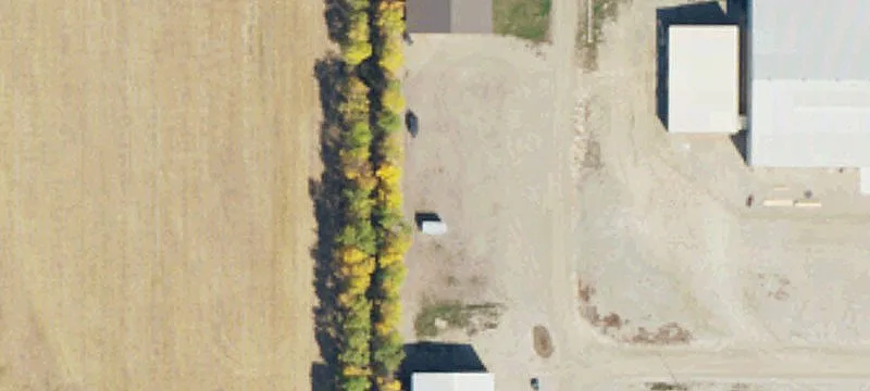 Langdon, ND 58249